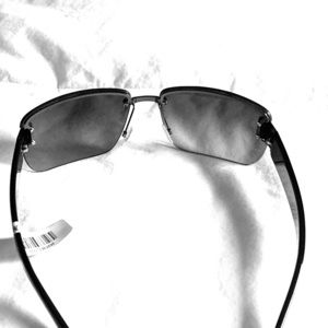 Men’s Gucci shades